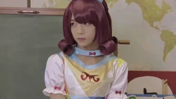5788a96b2c5770278103.webp