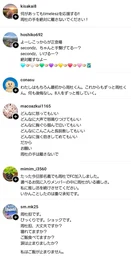 b7159912c48810bc7414.webp