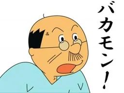 dbaa25c981838abdb437.webp