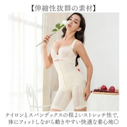 1198c35b36f7859daa87.webp