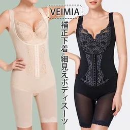 2b90157dca4775abe88b.webp