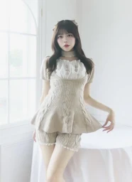 97395f930fc5a1c226bf.webp