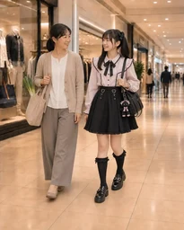 b0c74751886e1400ffd2.webp
