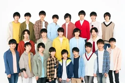 209ae6a32269dcbf0a29.webp