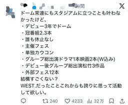 ee5ce801af9ce7d72c28.webp