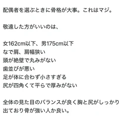 e9d178b910066abde1c9.webp
