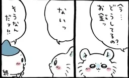 c9a839817fd3d14ed654.webp
