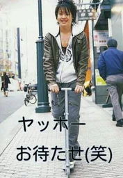 206d0316a6a53cca37cd.webp
