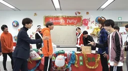7f6797f740d6935e614e.webp