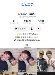 a590d5dc9d2e046fcb26.webp