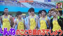 399b96a4570c54e03a8e.webp