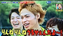 9c27e074311d736a701c.webp