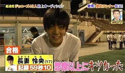 d609ef99def7c9499582.webp