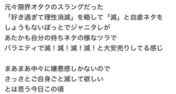 63f9c9d1fb558836f204.webp