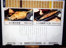 21ff6e65d3e0a9b43601.webp