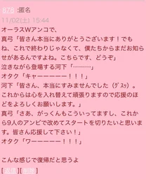 d2219948126a4890bc5e.webp