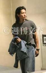 221f875ef18a6d12924f.webp