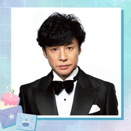 29394ce11ad2b24f5013.webp