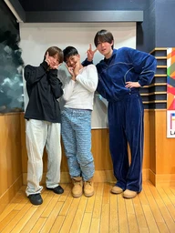 4543231cb7da079bdf11.webp