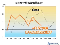 7b31bd633cf2050b4ef6.webp