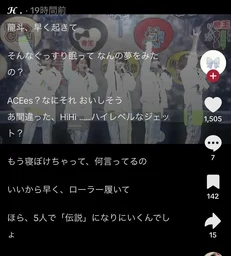 14d09b9669f51a381b5a.webp
