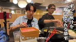 8160e9ca54ba1623175c.webp