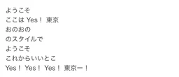 a5a5ccf90560388a439b.webp