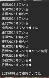 551c1a7018a1c9f07fbf.webp