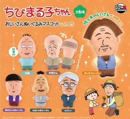 2ab8578851029f1dd486.webp