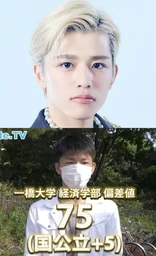 e502b1bfd41fe16ff51e.webp