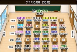 99f29ed83e020d6099fe.webp