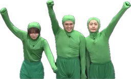 a3ae4a13b05f6c1e86e8.webp