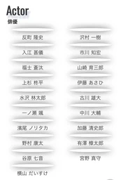 cf060457a249fed324f9.webp