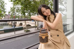 e1a6ca4967c5f1283a16.webp