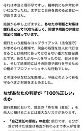 4ede1c65e5facf8c8f75.webp