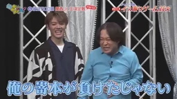 9fdcd862649ec4199723.webp