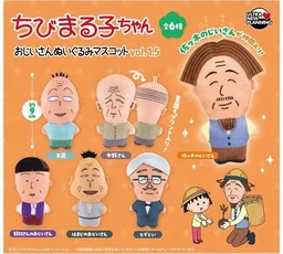 b9e740371510d1679759.webp