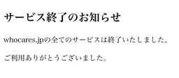 305a69a7b7e7c0e91a9f.webp