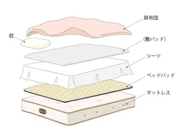 e614f6afb986787966d0.webp