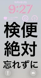 fdbe5f73905857e45a20.webp