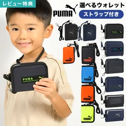 469fe2731056c3f196ab.webp