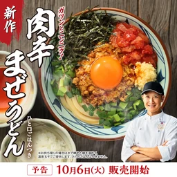 9849c78383cd0261e0ee.webp