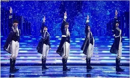 a99c8018bda24359f962.webp