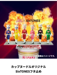 1a43895f560e44c1c6a6.webp