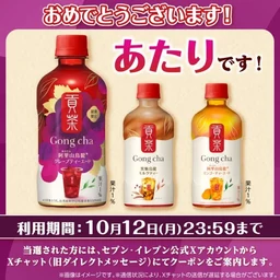 30011f988238f10d3bb2.webp