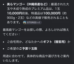 fc0bdbfbbfd0f6ebb035.webp