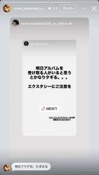 594fae8c8c88047f963f.webp