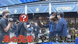 b462c7e722009aae9a18.webp