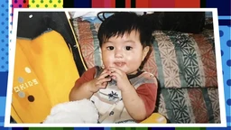 bb12dbff7d052e1ee3b6.webp