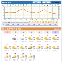 72bbe74ac9336e40c463.webp